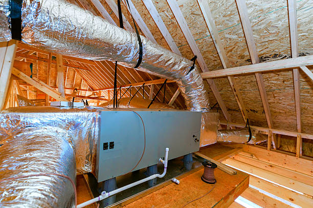 Top rated local Hvac Repair specialists in Clarksville, AR